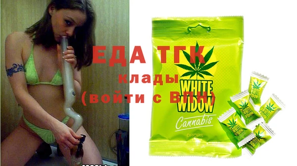 индика Балахна