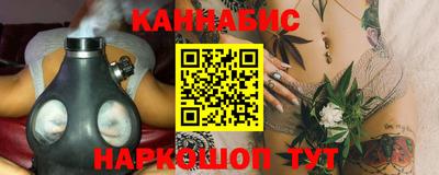 прущая мука Апрелевка
