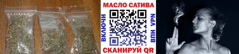 KRAKEN рабочий сайт  Великий Устюг  Дистиллят ТГК Wax  где можно купить наркотик 